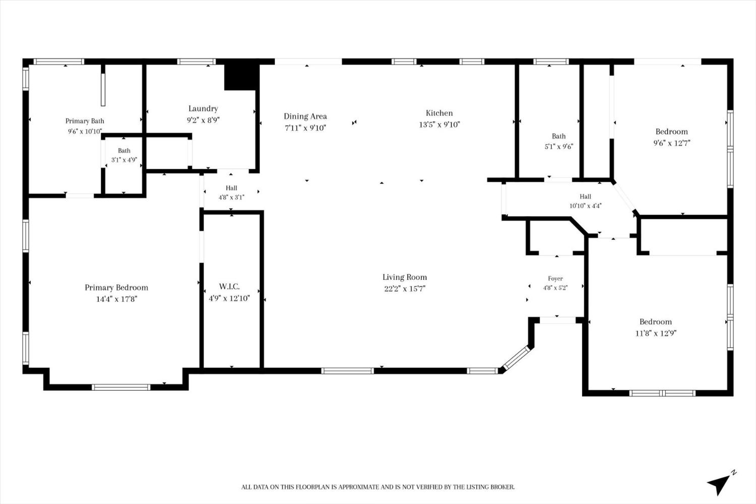 11503 Lime Kiln Road Grass Valley, CA 95949 - Photo 46 of 49
