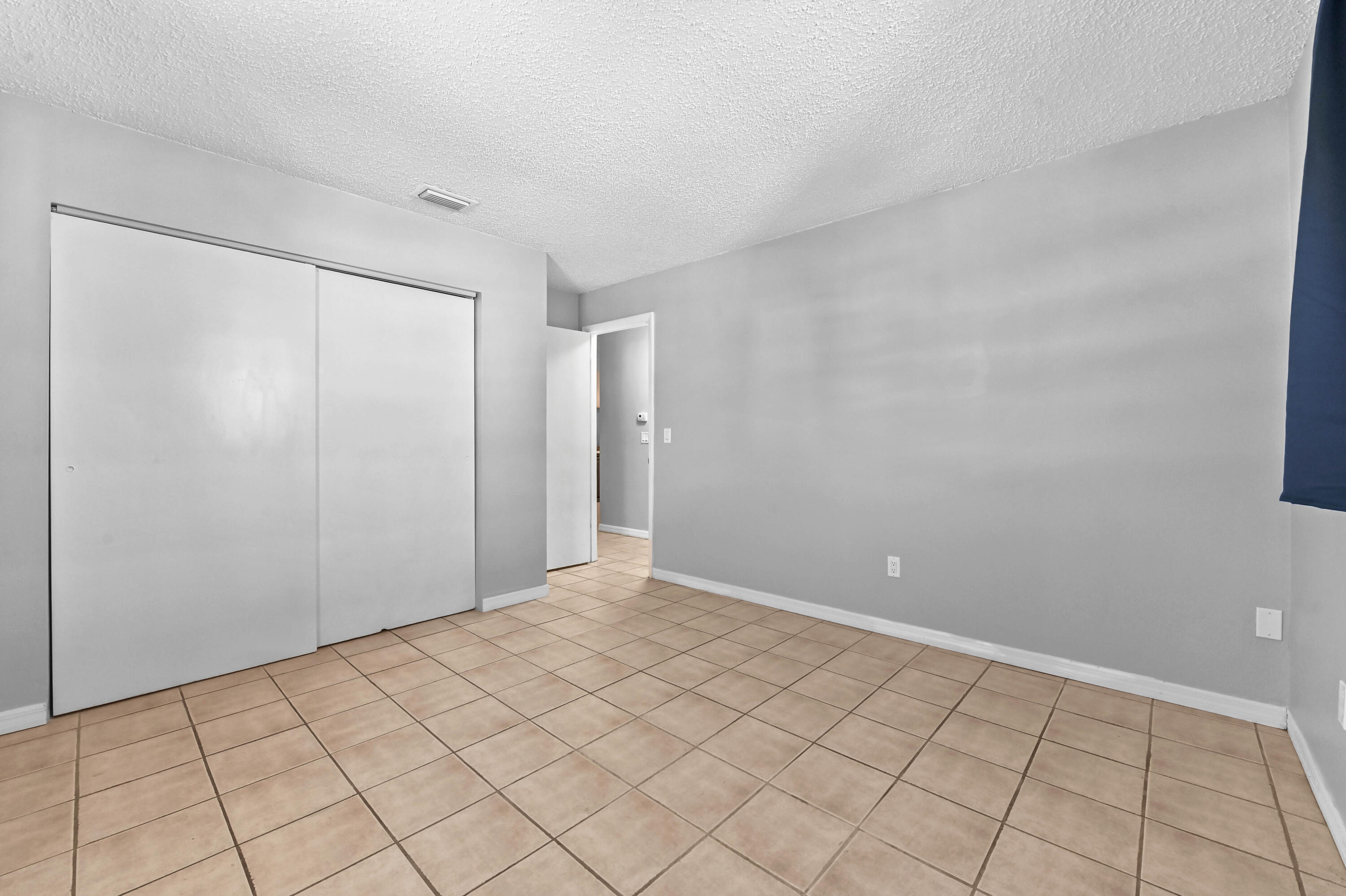 4548 Southeast Salvatori Road Stuart, FL 34997 - Photo 19 of 30 15 bedroom 02