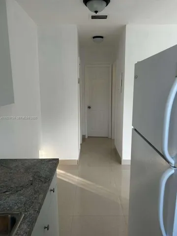 $1,600 | 3120 Northwest 19th Avenue, Unit 1, Miami, FL 33142