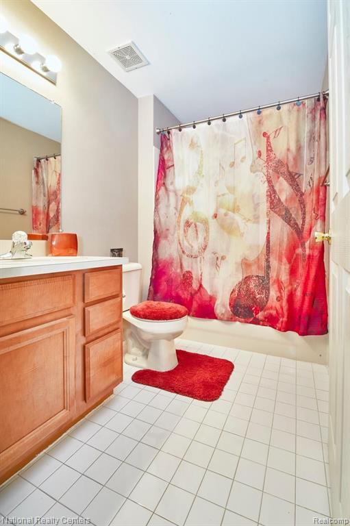 51830 Lionel Lane, Unit 30 Chesterfield, MI 48051 - Photo 12 of 17