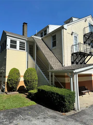 $1,800 | 560 State Rte 44 55, Unit D, Highland, NY 12528