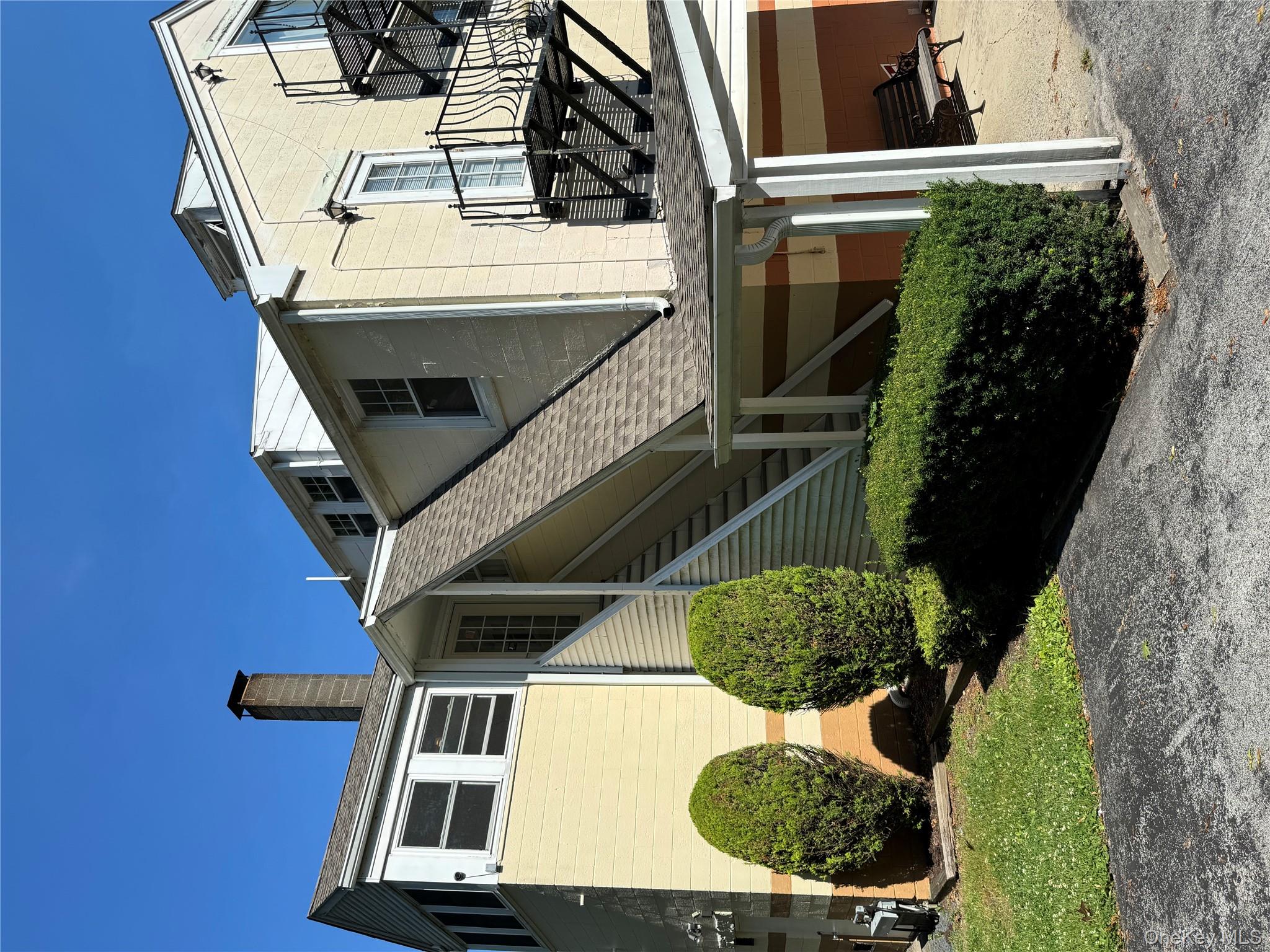 560 State Rte 44 55, Unit D Highland, NY 12528 - Photo 1 of 13