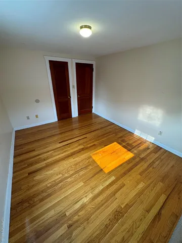 $1,800 | 560 State Rte 44 55, Unit D, Highland, NY 12528