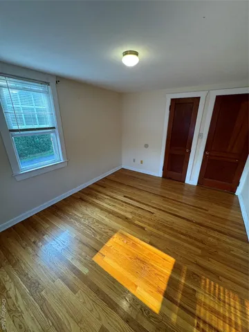 $1,800 | 560 State Rte 44 55, Unit D, Highland, NY 12528