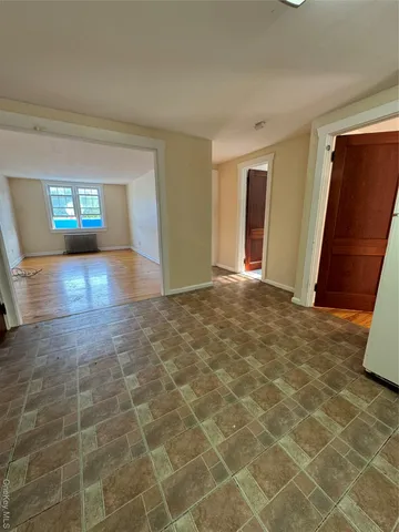 $1,800 | 560 State Rte 44 55, Unit D, Highland, NY 12528