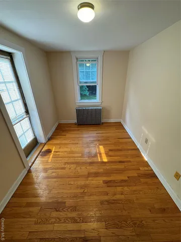 $1,800 | 560 State Rte 44 55, Unit D, Highland, NY 12528