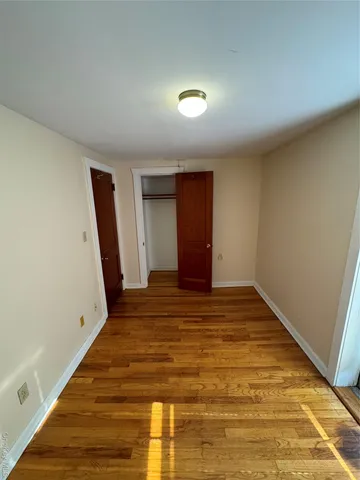 $1,800 | 560 State Rte 44 55, Unit D, Highland, NY 12528