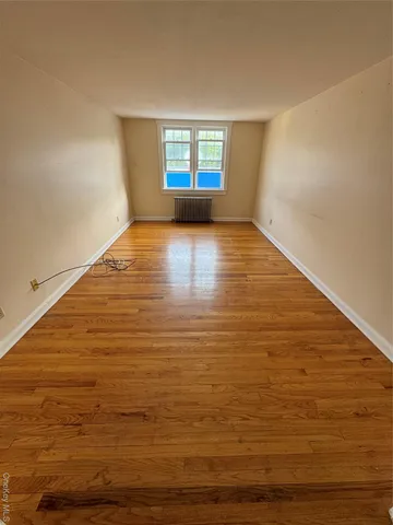 $1,800 | 560 State Rte 44 55, Unit D, Highland, NY 12528