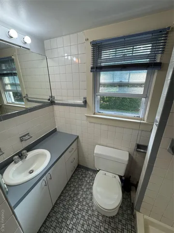 $1,800 | 560 State Rte 44 55, Unit D, Highland, NY 12528