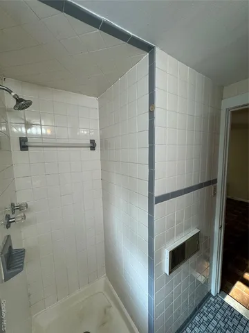 $1,800 | 560 State Rte 44 55, Unit D, Highland, NY 12528