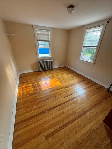 $1,800 | 560 State Rte 44 55, Unit D, Highland, NY 12528