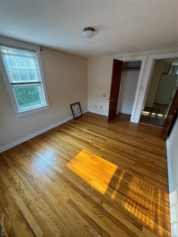 $1,800 | 560 State Rte 44 55, Unit D, Highland, NY 12528