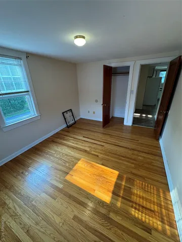 $1,800 | 560 State Rte 44 55, Unit D, Highland, NY 12528