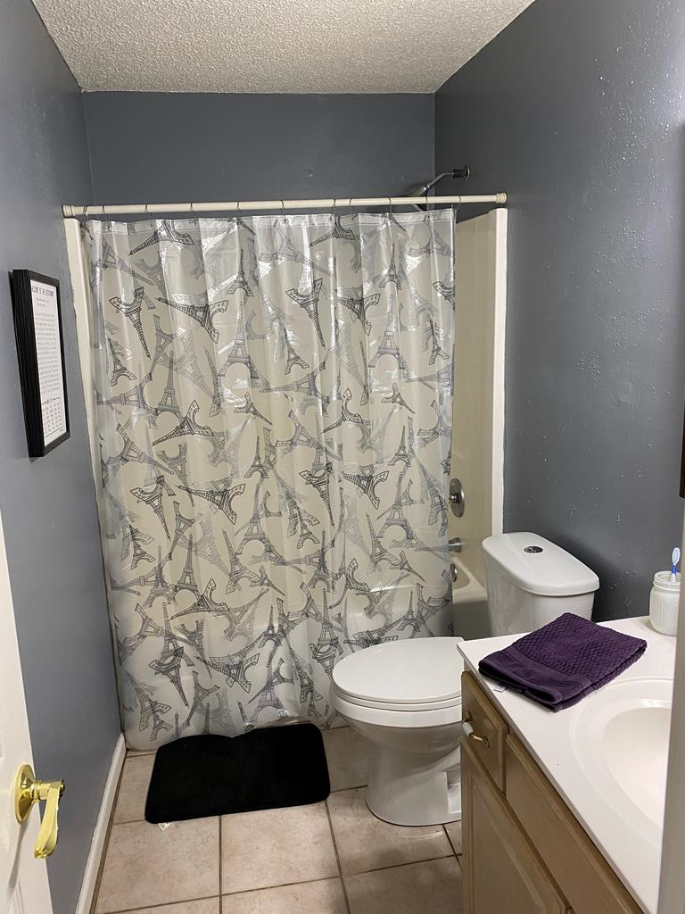 3797 Knight Academy Road Valdosta, GA 31605 - Photo 11 of 21 Gallery Image 11