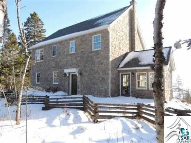 48 Stonegate Road Hovland, MN 55606 - Photo 1 of 1