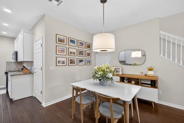 $619,000 | 1120 South Community Drive, Jupiter, FL 33458