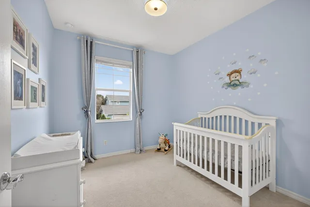 $619,000 | 1120 South Community Drive, Jupiter, FL 33458