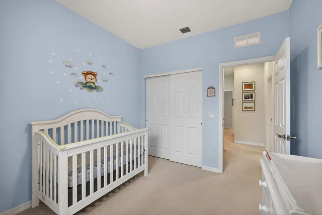 $619,000 | 1120 South Community Drive, Jupiter, FL 33458