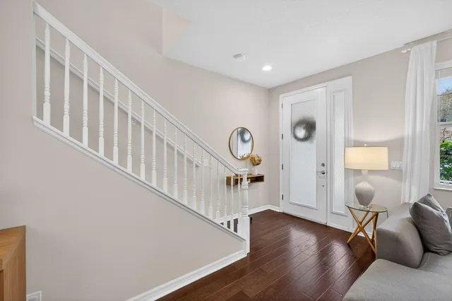 $619,000 | 1120 South Community Drive, Jupiter, FL 33458