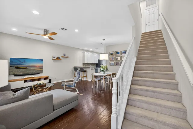 $619,000 | 1120 South Community Drive, Jupiter, FL 33458