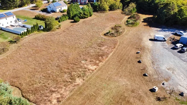 $125,000 | 0 Bethany Road, Monson, MA 01057