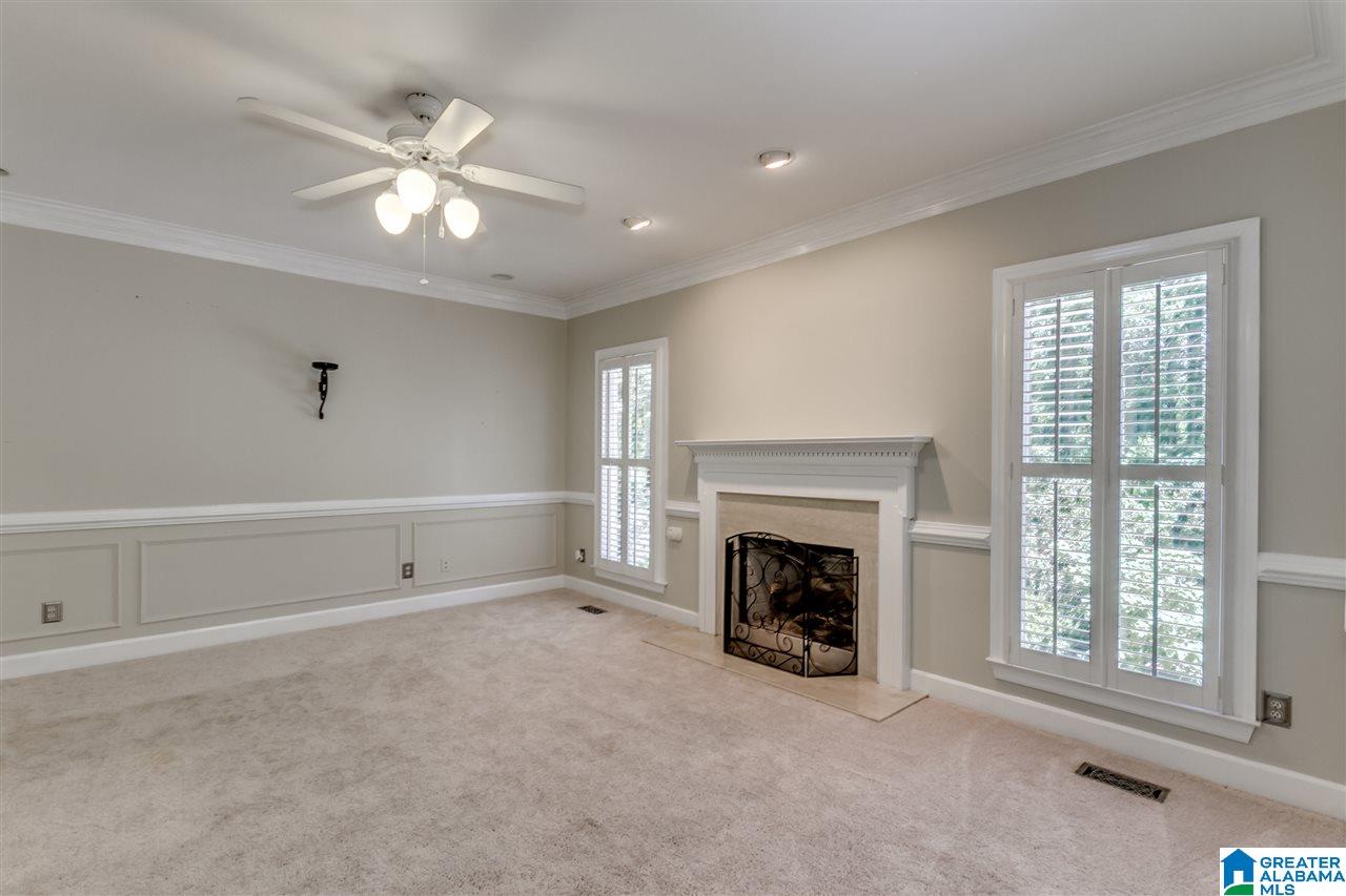 711 Zelda Place Birmingham, AL 35209 - Photo 22 of 41