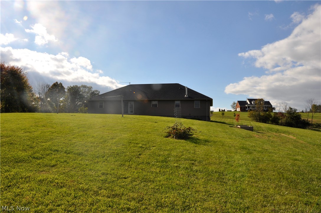 4825 Hardy Ridge Road Northwest Dundee, OH 44624 - Photo 9 of 34 Gallery Image 9