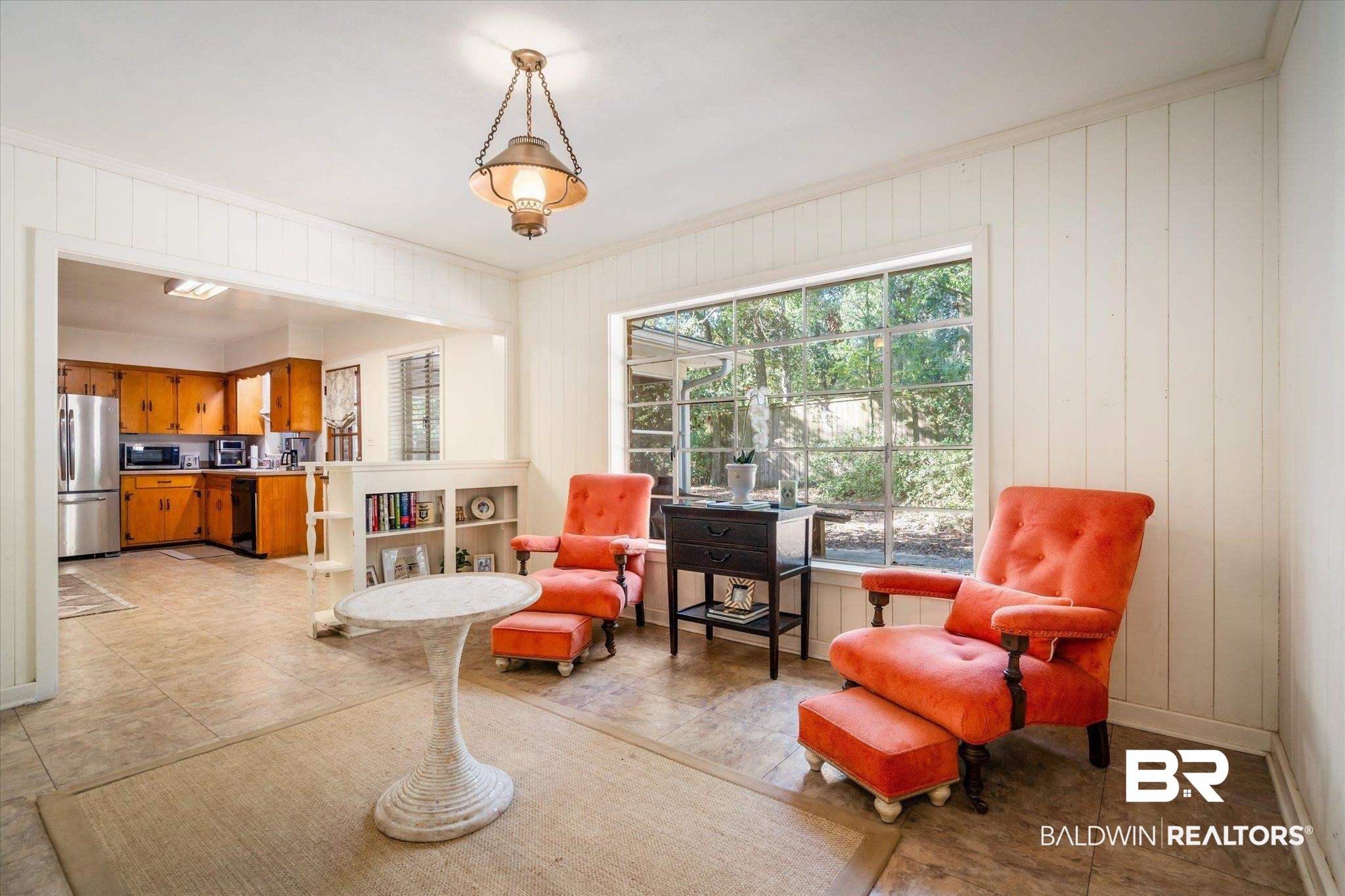 501 Mann Drive Mobile, AL 36608 - Photo 10 of 20