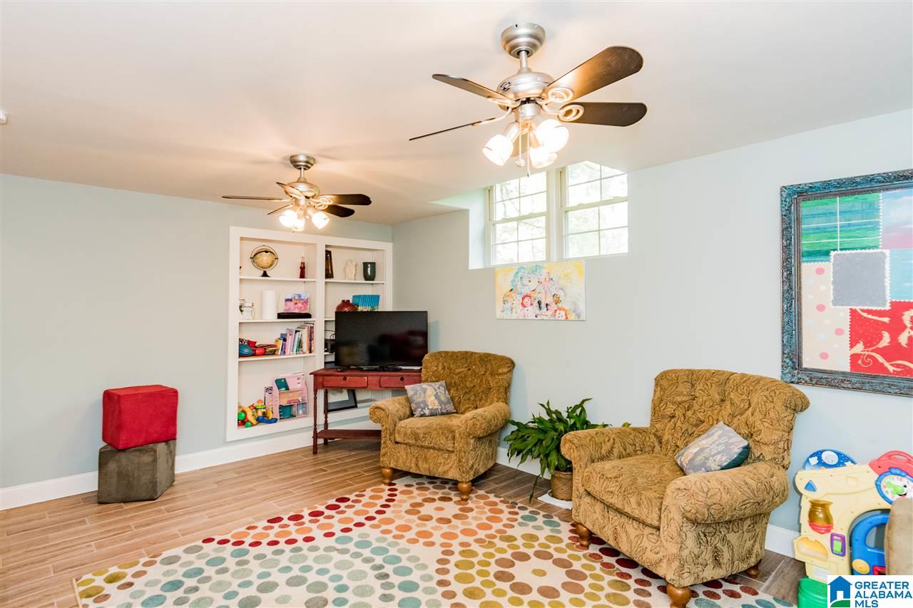 1512 Wellington Road Birmingham, AL 35209 - Photo 33 of 45