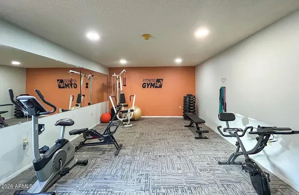 $148,500 | 3033 East Devonshire Avenue, Unit 1009, Phoenix, AZ 85016