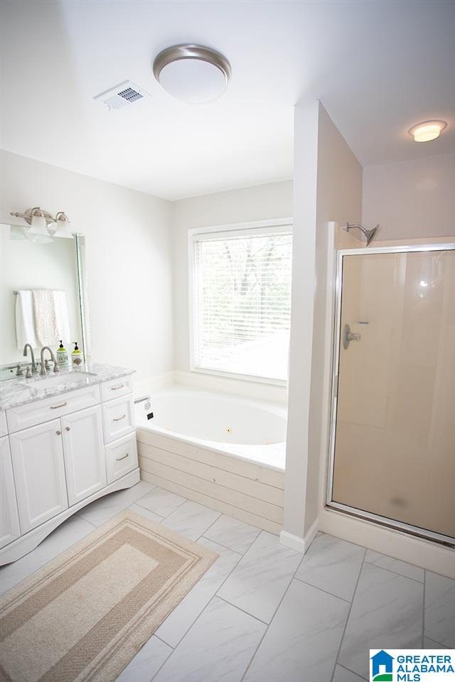 2004 Crosscrest Drive Birmingham, AL 35244 - Photo 18 of 35