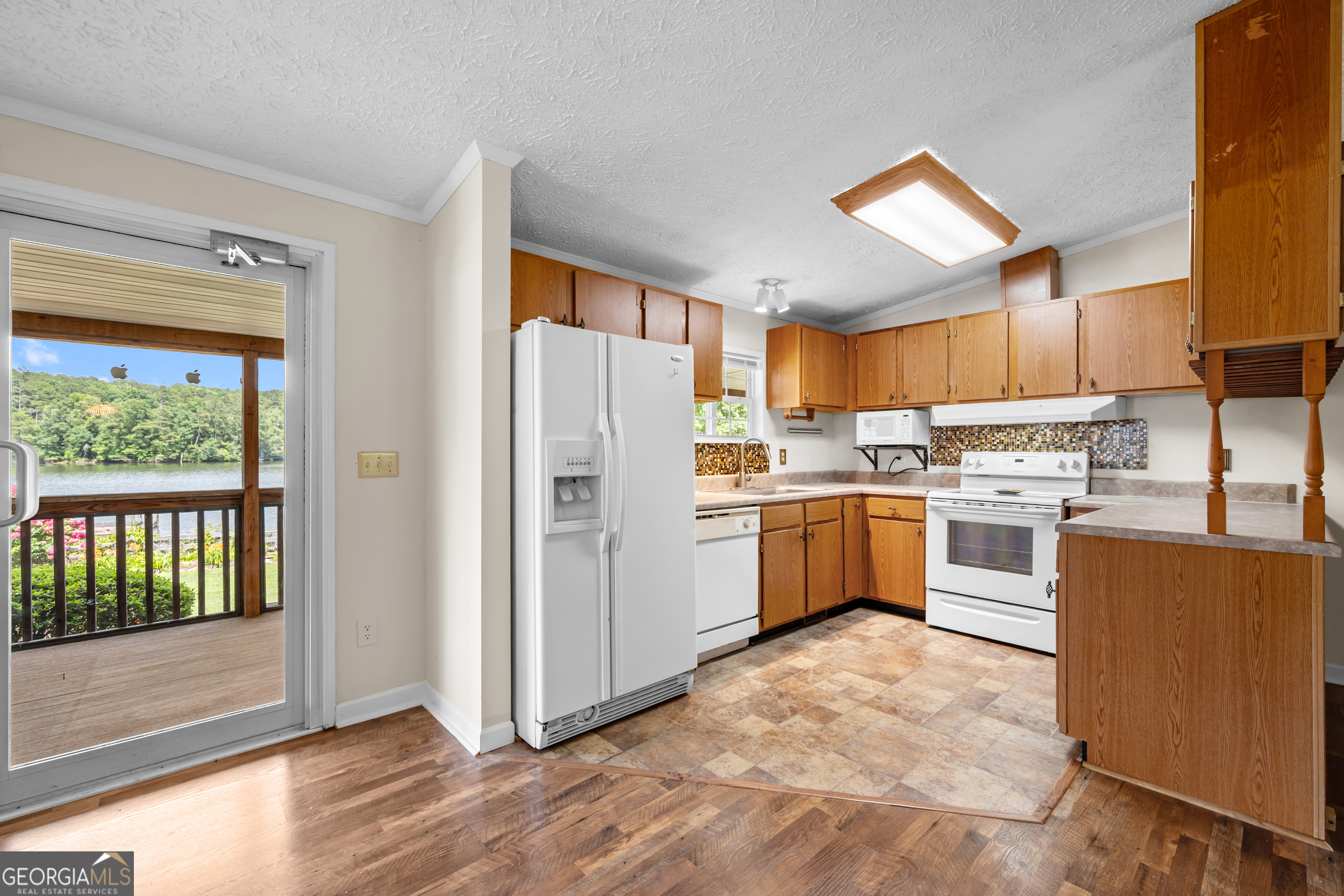 188 Deptula Road Jackson, GA 30233 - Photo 17 of 76