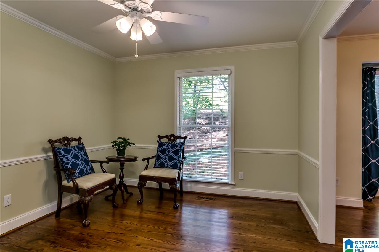 4833 Old Leeds Road Birmingham, AL 35213 - Photo 9 of 25