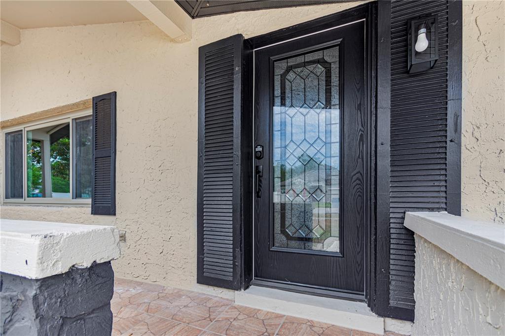 4440 Cadbury Road Spring Hill, FL 34606 - Photo 10 of 58 Gallery Image 10