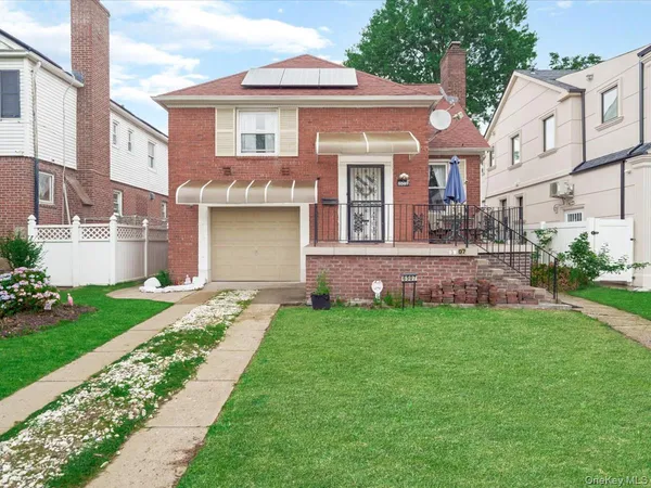 $1,350,000 | 65-07 181st Street | Fresh Meadows