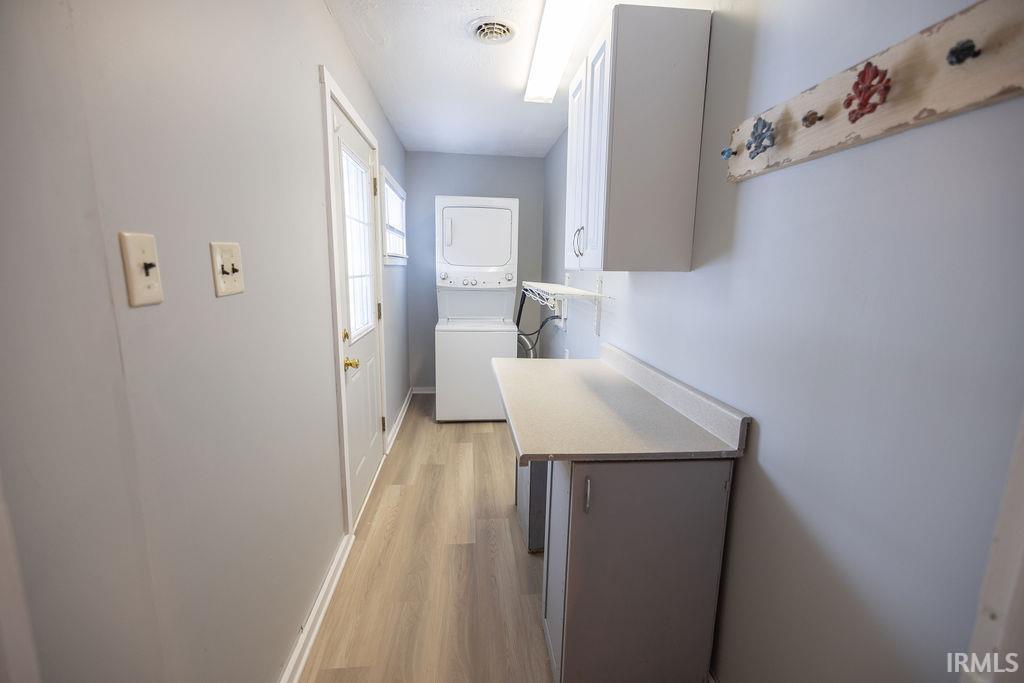 2525 West Lawson Road Marion, IN 46952 - Photo 16 of 36