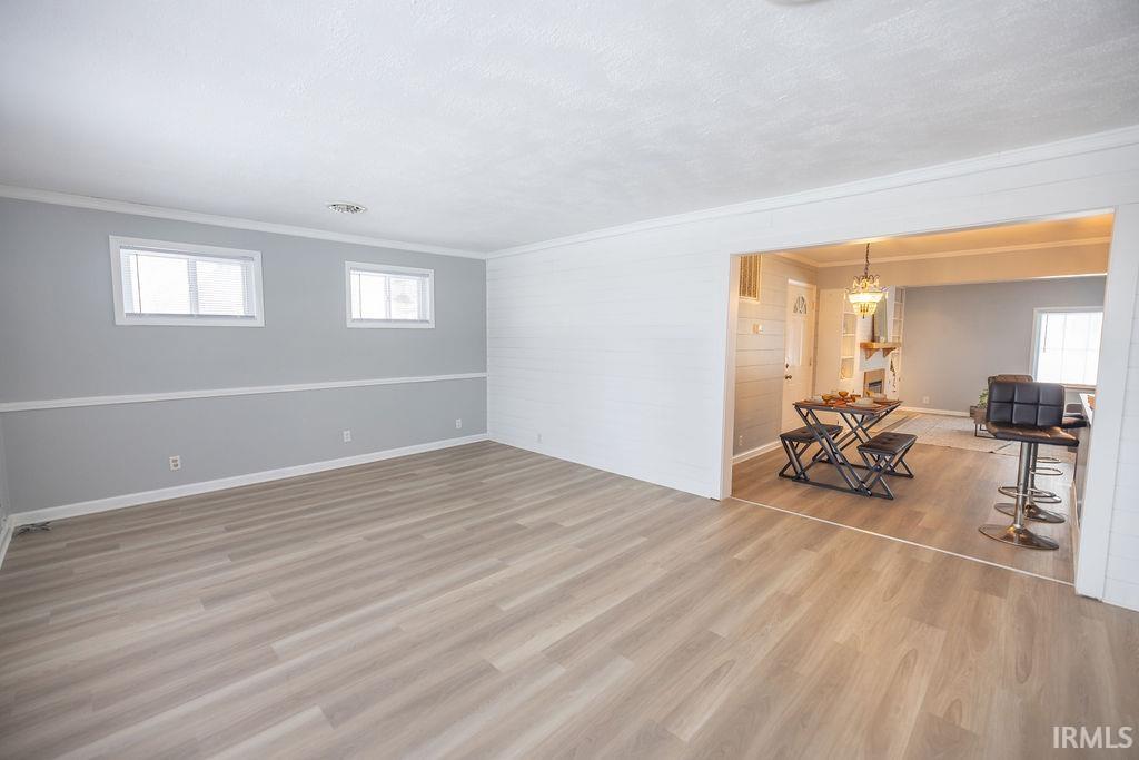 2525 West Lawson Road Marion, IN 46952 - Photo 17 of 36