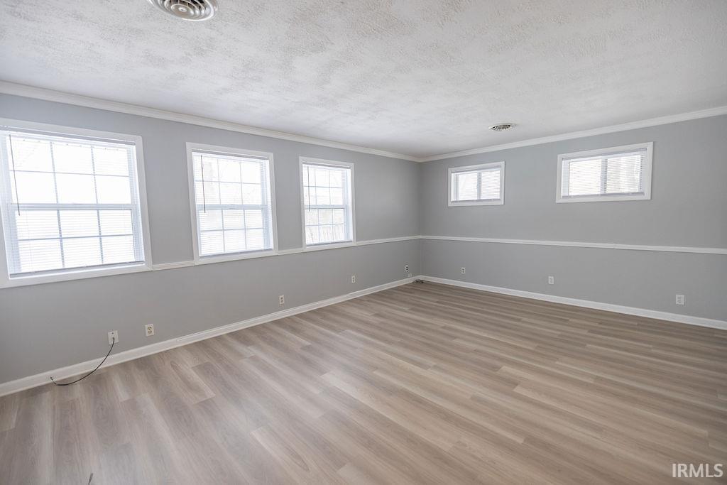 2525 West Lawson Road Marion, IN 46952 - Photo 18 of 36