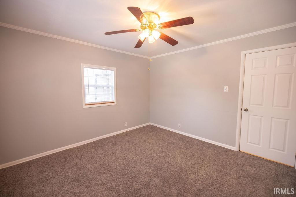 2525 West Lawson Road Marion, IN 46952 - Photo 29 of 36