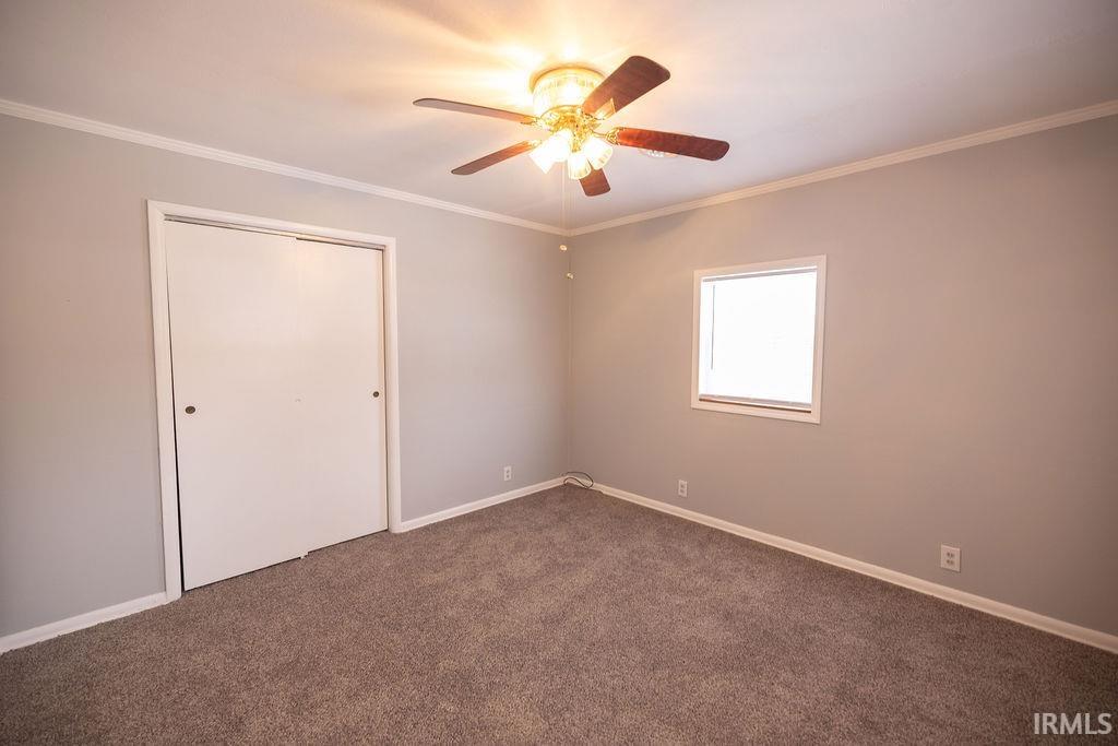 2525 West Lawson Road Marion, IN 46952 - Photo 30 of 36