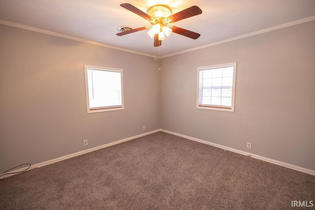 2525 West Lawson Road Marion, IN 46952 - Photo 31 of 36