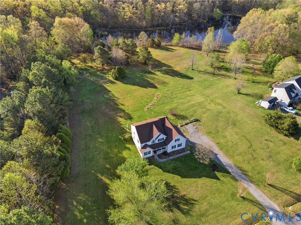 15286 Devonwood Road Montpelier, VA 23192 - Photo 11 of 50