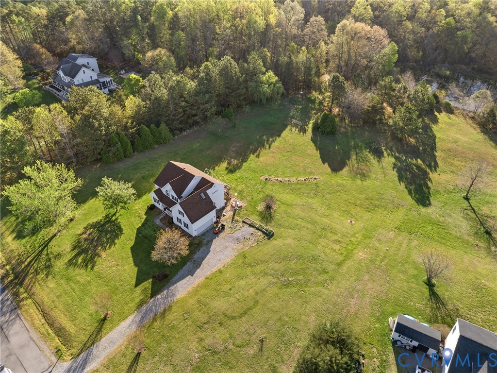 15286 Devonwood Road Montpelier, VA 23192 - Photo 12 of 50