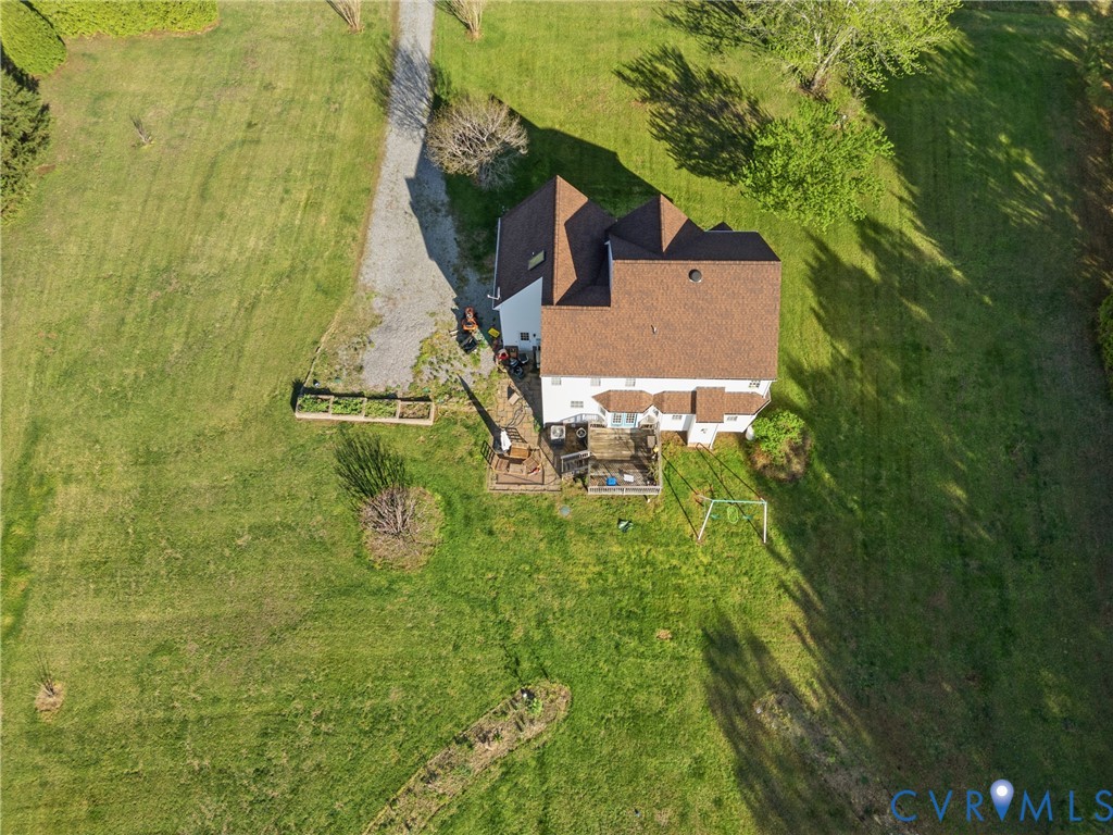 15286 Devonwood Road Montpelier, VA 23192 - Photo 13 of 50