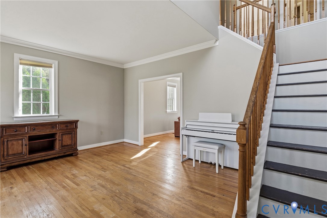 15286 Devonwood Road Montpelier, VA 23192 - Photo 22 of 50