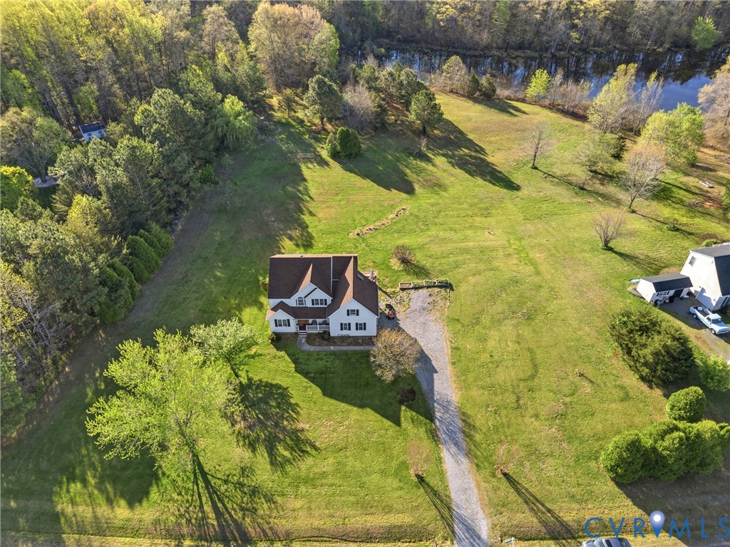 15286 Devonwood Road Montpelier, VA 23192 - Photo 10 of 50