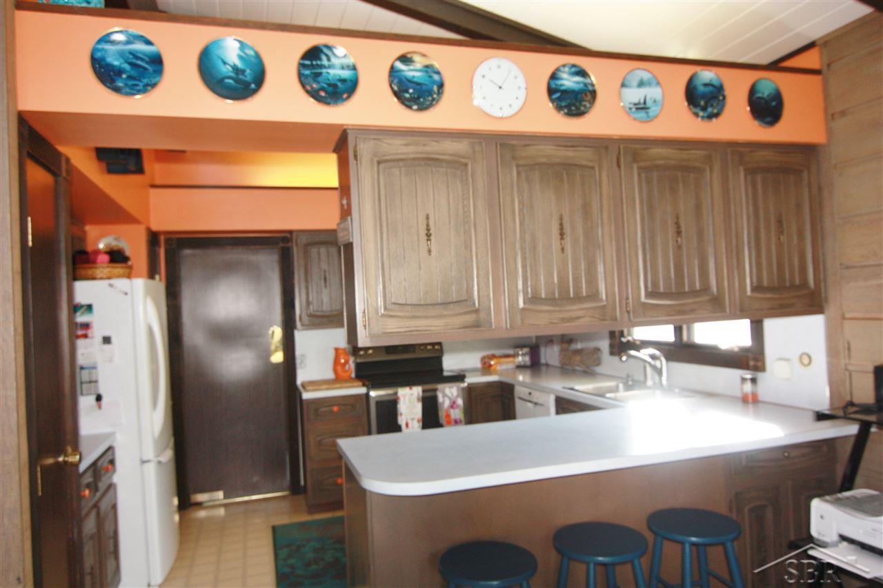 178 Stoneham Road Saginaw, MI 48638 - Photo 7 of 19 31305645-8.JPG