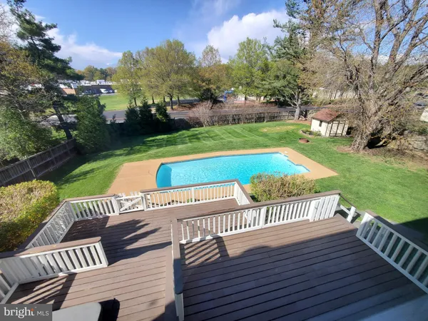 $5,500 | 12421 Wendell Holmes Road, Herndon, VA 20171