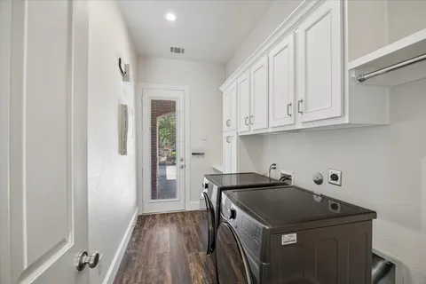 $750,000 | 17402 Lake Chelan Lane, Humble, TX 77346