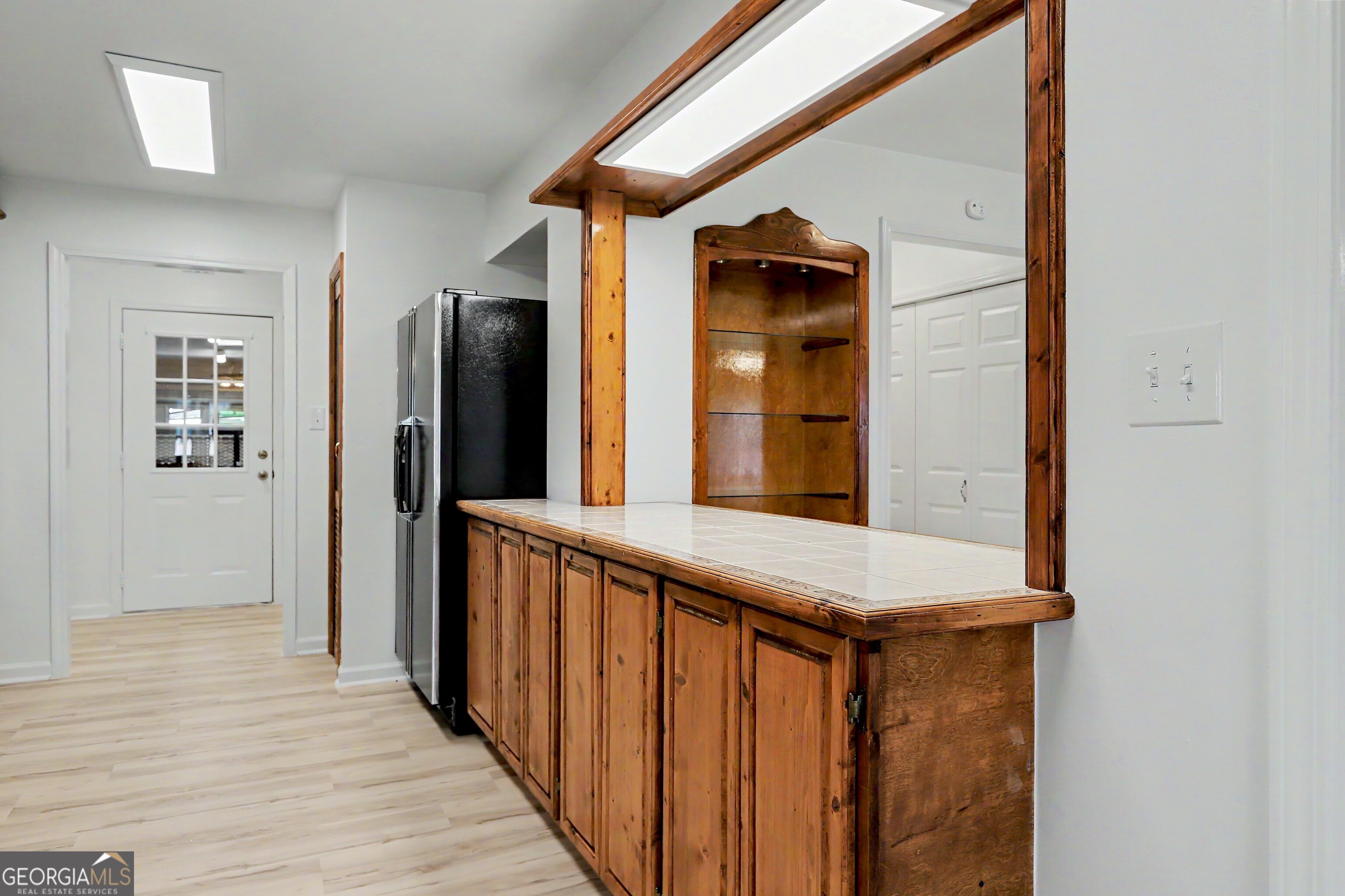 1691 Arrowhead Road Greensboro, GA 30642 - Photo 36 of 63
